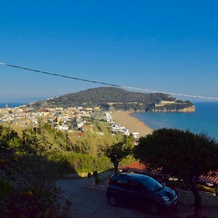 Numeri Primi Apartment Gaeta Luaran gambar